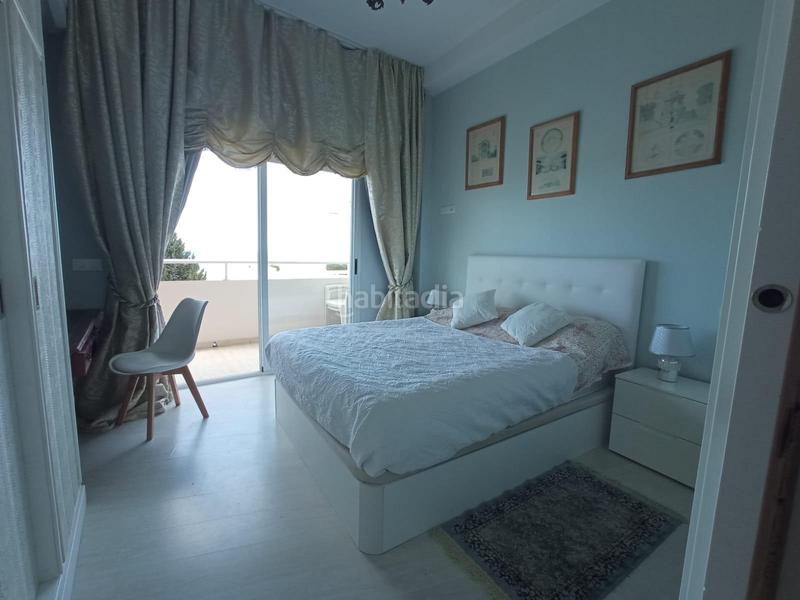 Foto 95963af0-b688-448b-bffa-3f1d218ea9cf. Apartment in Altea ciudad Altea