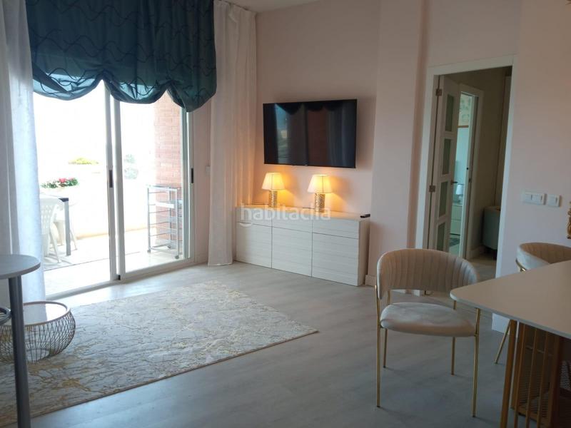 Foto d202158d-e470-4aab-ad71-1077efd1cd02. Apartment in Altea ciudad Altea