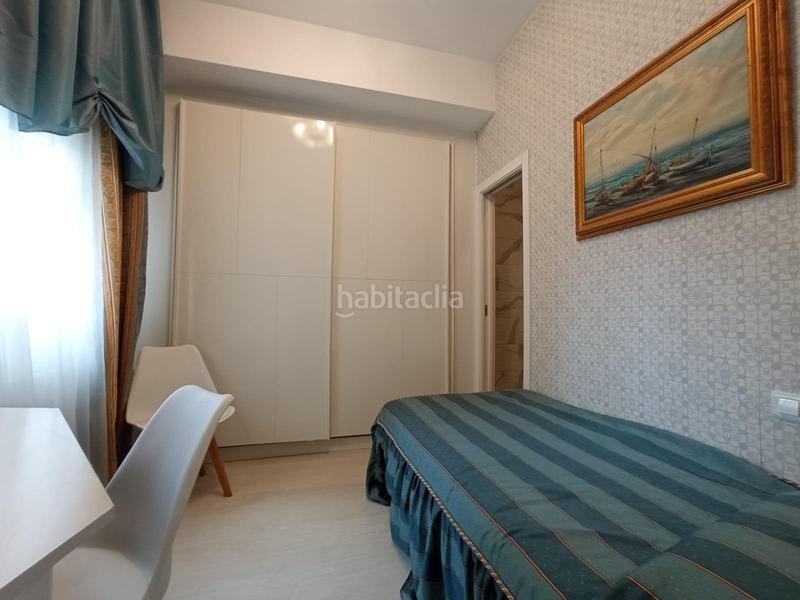 Foto 3a7837a9-e00e-4395-8f32-633ee4440ad9. Appartement in Altea ciudad Altea