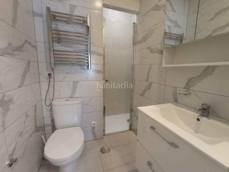 Foto 4e7abf64-b77d-4596-83a8-300eaf94e431. Appartement in Altea ciudad Altea