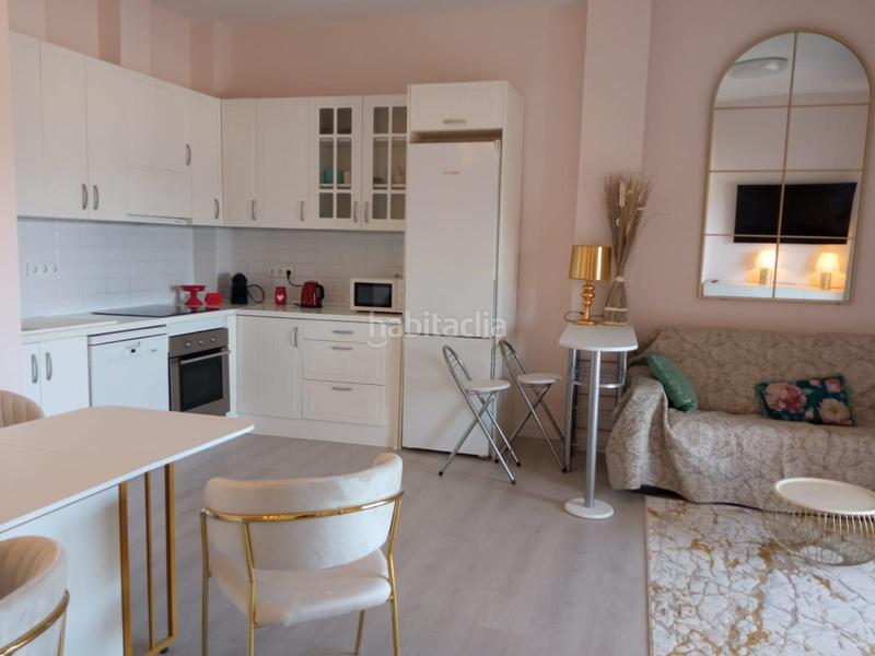 Foto 8dabad69-b0cf-4770-9bb7-7339f7e529a1. Appartement in Altea ciudad Altea