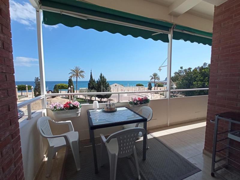 Foto 9fa11177-65a4-472a-b45c-f6fc06512f59. Appartement in Altea ciudad Altea