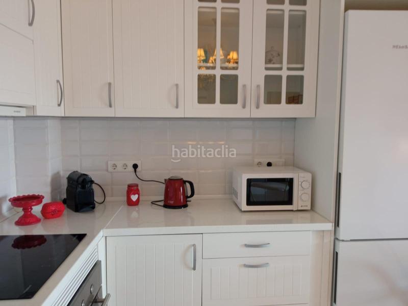 Foto df84382d-924e-4d39-a001-fb0084d02131. Appartement in Altea ciudad Altea