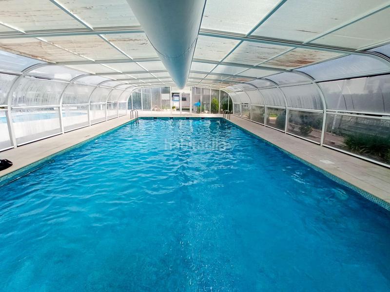 Foto 1c07ff3f-47af-4da4-a58a-20a4a35c95a4. Apartment with pool in L´Albir Alfàs del Pi (l´)