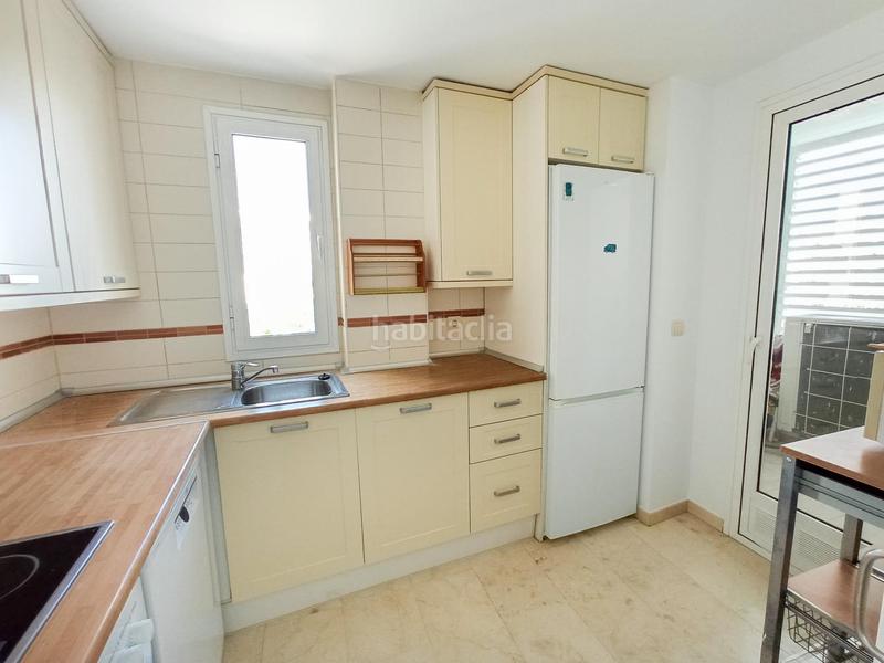 Foto ca1ad102-8f08-4dcf-91a9-aa27eecb84d4. Apartment with pool in L´Albir Alfàs del Pi (l´)