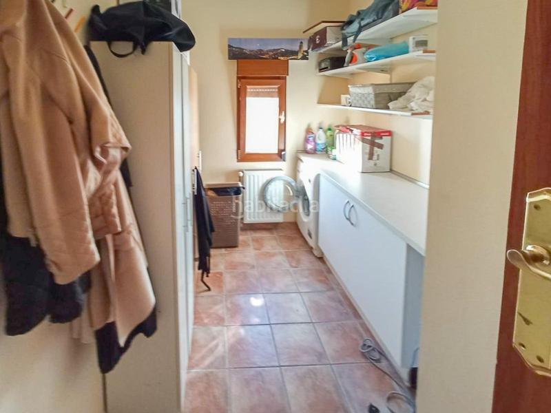 Foto 53a2449d-ceac-4579-a2c2-02e20a21602e. Casa con piscina in El Tossal-Bello Horizonte Nucia (la)