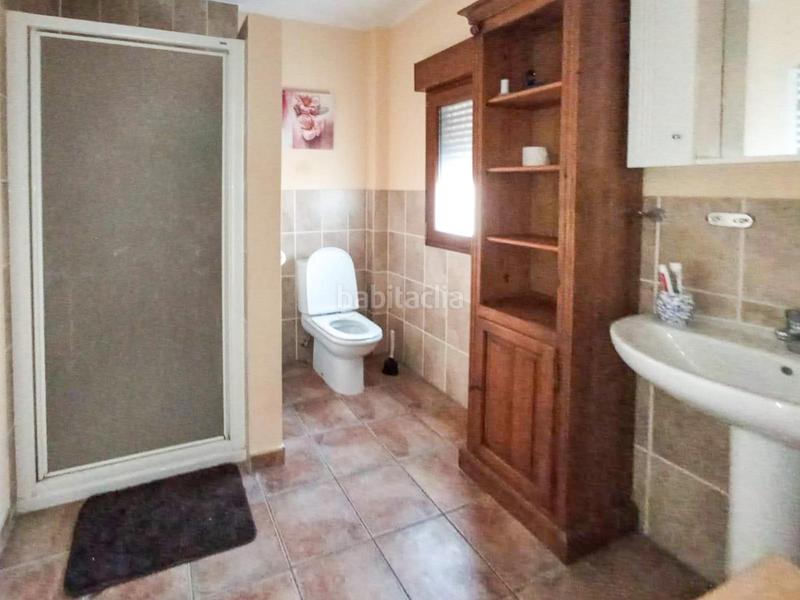 Foto 6555d0be-6579-4962-acb3-33c923d2ebb3. Casa con piscina in El Tossal-Bello Horizonte Nucia (la)