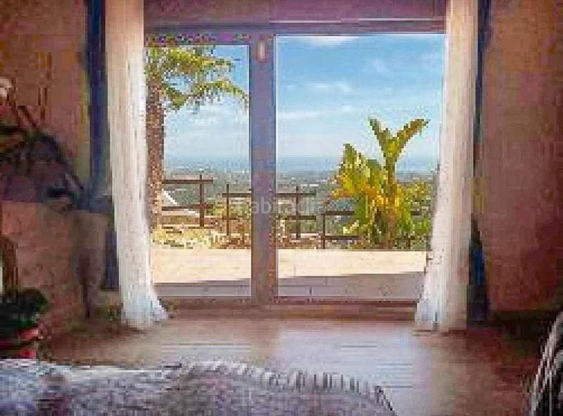 Foto fa4d57d2-1289-439c-91a0-6dfb22417d9c. Casa con piscina in El Tossal-Bello Horizonte Nucia (la)