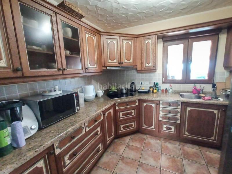 Foto ffa5a731-f8ad-4e3f-aa51-769b607a9a91. Casa con piscina in El Tossal-Bello Horizonte Nucia (la)