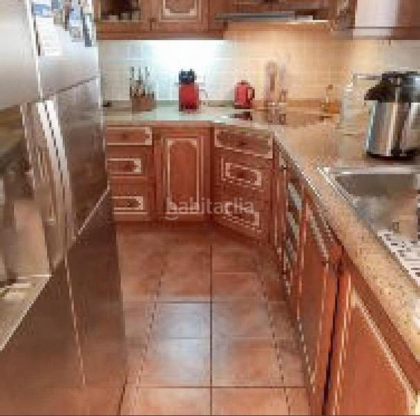 Foto 0d30de39-8d37-4297-80f6-7f086accde6b. Haus mit pool in El Tossal-Bello Horizonte Nucia (la)