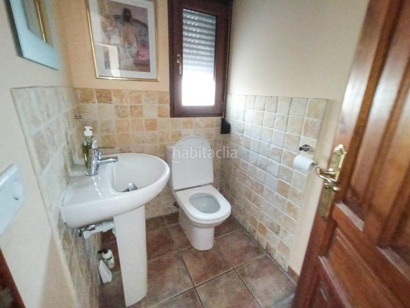 Foto d0a72b9f-7ea6-4310-850c-3de6d1d7c158. Haus mit pool in El Tossal-Bello Horizonte Nucia (la)