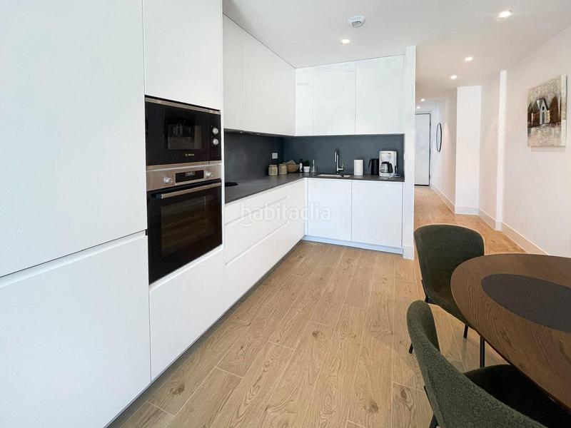 Foto 124836e9-f68c-4d15-b99c-073a97fe7160. Apartament amb piscina a L´Albir Alfàs del Pi (l´)