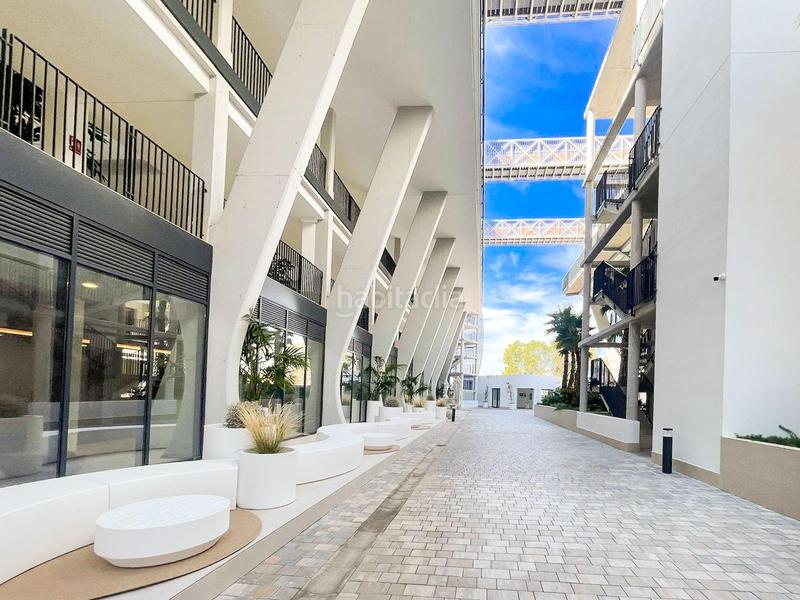 Foto 3333dadc-8ac2-4d67-b85b-4485c48e1e41. Apartament amb piscina a L´Albir Alfàs del Pi (l´)