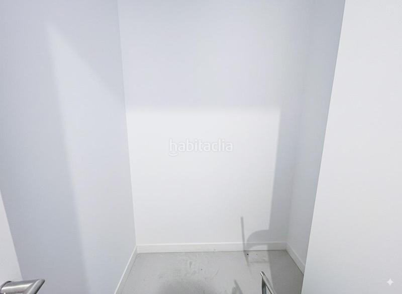 Foto 3a1b501d-7e1a-493d-87e4-14e05b3dd782. Apartament amb piscina a L´Albir Alfàs del Pi (l´)