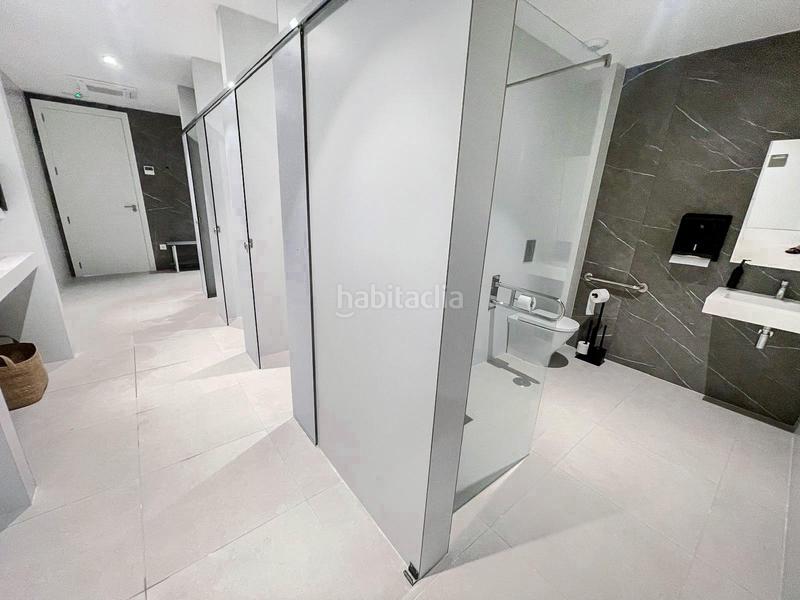 Foto c85d3fe2-0313-4d92-824d-facf6af089e6. Apartament amb piscina a L´Albir Alfàs del Pi (l´)