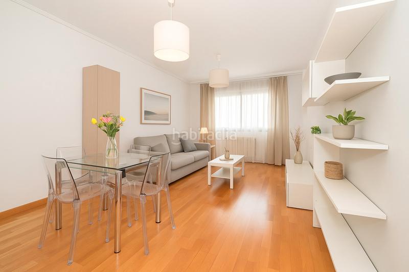 Foto 00912a68-6db8-4466-9627-45a05c9b13ef. Piso  en venta en calle rosa chacel en Dehesa Vieja-Puente Cultural San Sebastián de los Reyes