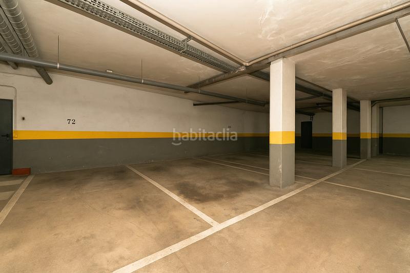 Foto 2e4de57f-f68c-4dbf-9cd5-df848f08afda. Piso  en venta en calle rosa chacel en Dehesa Vieja-Puente Cultural San Sebastián de los Reyes