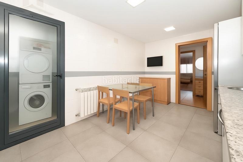 Foto 4db93a74-e1f8-4aff-91a8-8bbb591b572b. Piso  en venta en calle rosa chacel en Dehesa Vieja-Puente Cultural San Sebastián de los Reyes