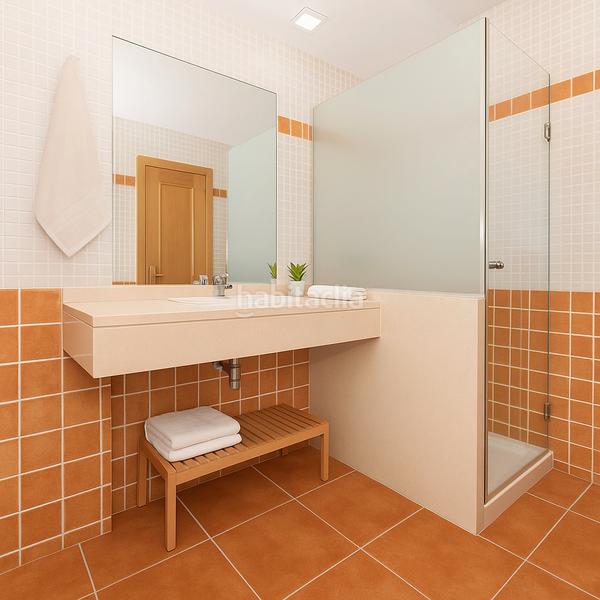 Foto 843b624c-825c-473f-ab55-1f433ba9929a. Piso  en venta en calle rosa chacel en Dehesa Vieja-Puente Cultural San Sebastián de los Reyes