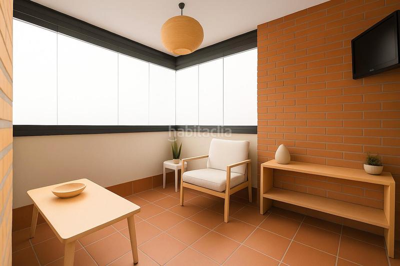 Foto d4f8ca2c-1915-45a6-b1d6-022495d551bf. Piso  en venta en calle rosa chacel en Dehesa Vieja-Puente Cultural San Sebastián de los Reyes