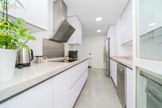 Pis  Calle de juan de herrera. Piso en venta en calle de juan de herrera