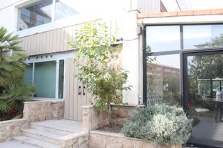 Location Local commercial  Calle lanzarote. Local en alquiler pol. industrial norte