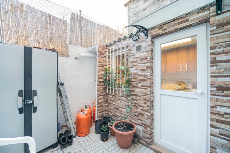 Foto 0f203249-c749-4e7c-80ce-19823f1ce992. Flat in Centro Urbano San Sebastián de los Reyes