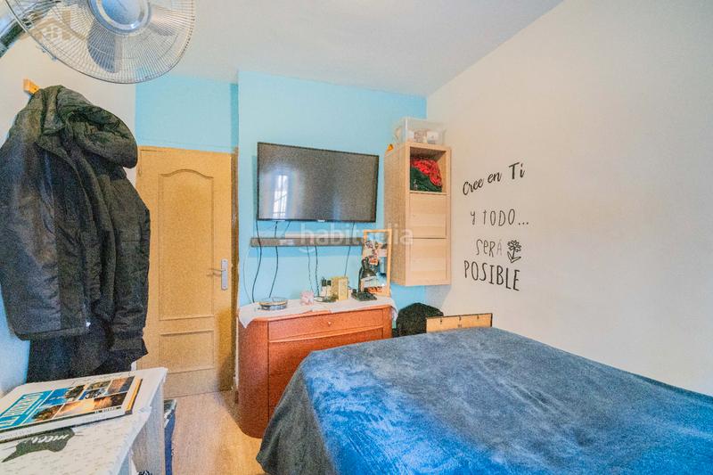 Foto 16c532db-1c98-405e-9c3a-1ca017be8821. Flat in Centro Urbano San Sebastián de los Reyes