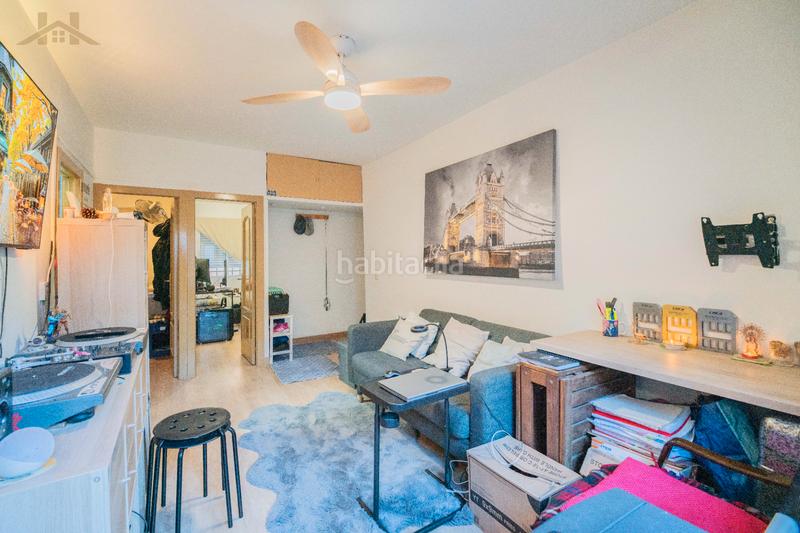 Foto 29acf099-82f2-48c3-b6fd-15264c0aa76f. Flat in Centro Urbano San Sebastián de los Reyes