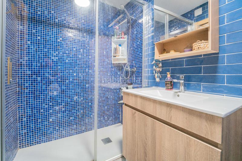 Foto 3dd98173-119e-4725-aee4-25cb53342585. Flat in Centro Urbano San Sebastián de los Reyes