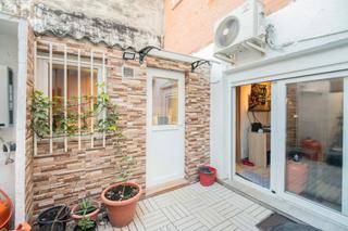 Pis  Calle de canarias. Piso en venta en calle de canarias