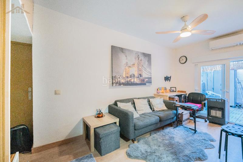 Foto 6c7283fd-9791-4636-b4e3-739f588ec3b1. Flat in Centro Urbano San Sebastián de los Reyes