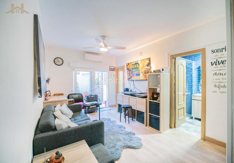 Foto 7f6289d3-f55a-4447-af77-cc59429a83a6. Flat in Centro Urbano San Sebastián de los Reyes