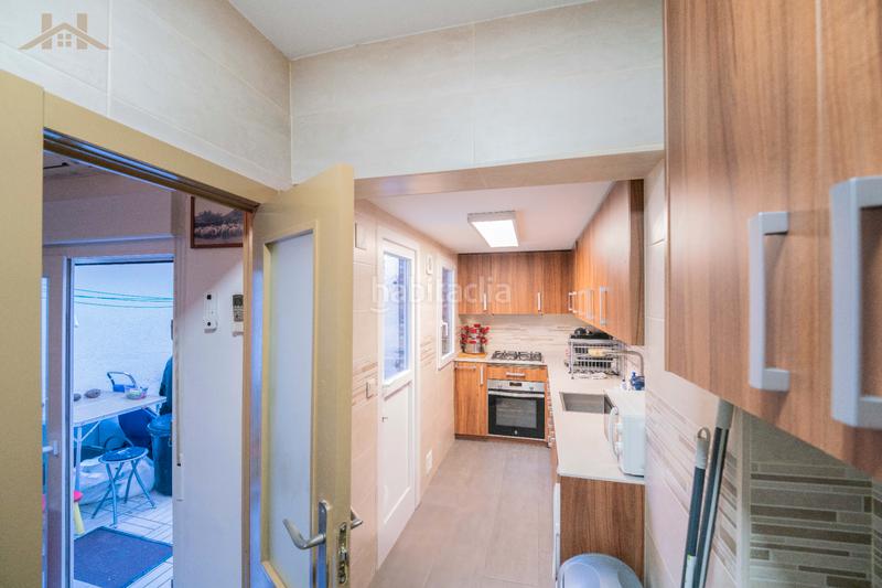 Foto 9bd9b881-a98e-4330-8c61-a5f1a5749564. Flat in Centro Urbano San Sebastián de los Reyes