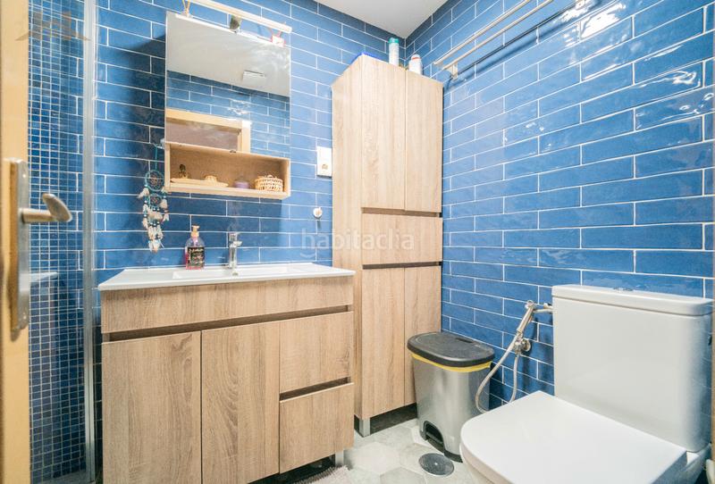 Foto c6832c8e-a7ee-4757-b934-2c2ec228416b. Flat in Centro Urbano San Sebastián de los Reyes