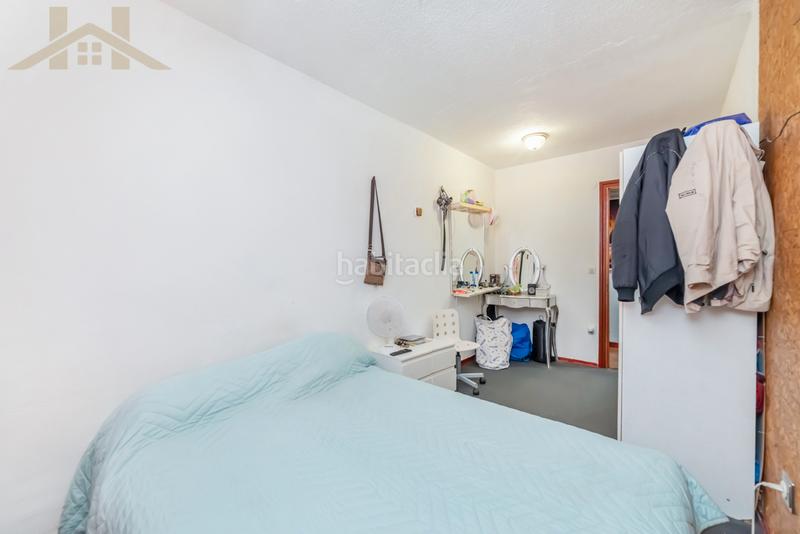 Foto 35a1f8df-fefa-4b11-a2fe-54e3b0f9e5ce. Flat with heating in Centro Urbano San Sebastián de los Reyes