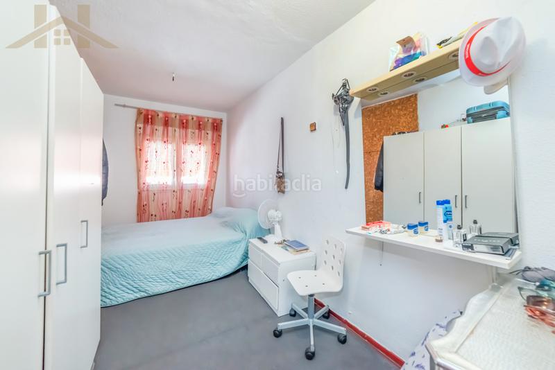 Foto 4b79870b-164a-4db6-ab82-bfc3b48eb7e3. Flat with heating in Centro Urbano San Sebastián de los Reyes