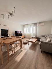 Pis  Avenida de extremadura. Piso en venta en avenida de extremadura