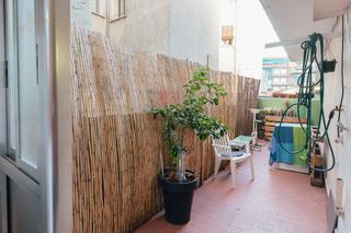 Pis  Calle de gabriel y vicente izquierdo. Piso en venta en calle de gabriel y vicente izquierdo