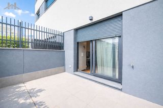 Loft  Calle de fuerteventura. Estudio en venta en calle de fuerteventura