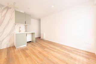 Appartement  Avenida del chaparral. Piso en avda. del chaparral