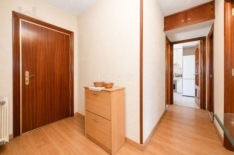 Foto 0570374a-746a-4404-b831-508e633a2f9b. Piso  en venta en calle de gabriel y vicente izquierdo en San Sebastián de los Reyes