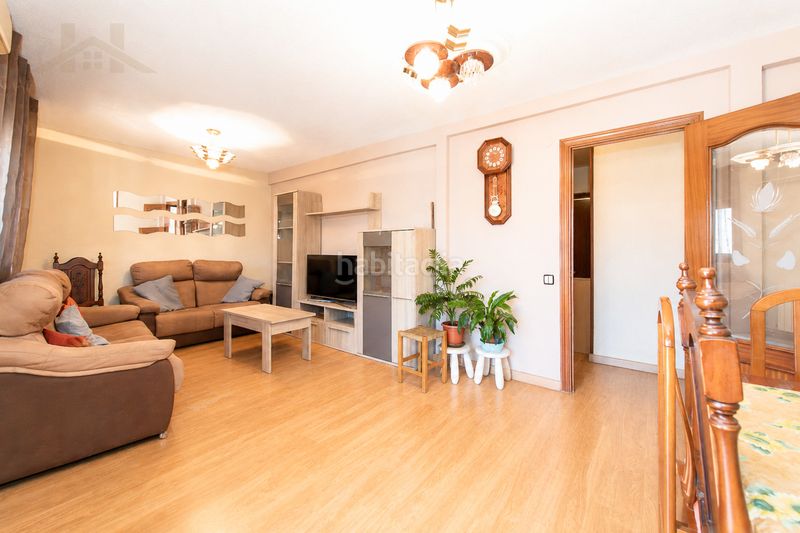 Foto 0e0ff684-baaf-4485-9561-6baa093b178b. Piso  en venta en calle de gabriel y vicente izquierdo en San Sebastián de los Reyes