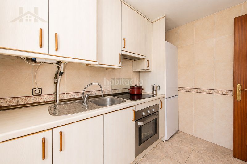Foto 137ae99b-eda7-4858-9207-f1fd778b9d0c. Piso  en venta en calle de gabriel y vicente izquierdo en San Sebastián de los Reyes