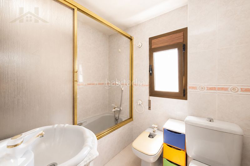 Foto 2225f82f-f08b-48ed-89cf-7401d1994640. Piso  en venta en calle de gabriel y vicente izquierdo en San Sebastián de los Reyes