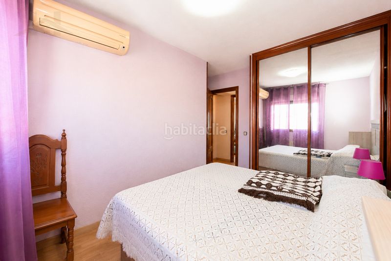 Foto 2b9055f7-a2a8-4a3a-bd08-90b08a80a57d. Piso  en venta en calle de gabriel y vicente izquierdo en San Sebastián de los Reyes