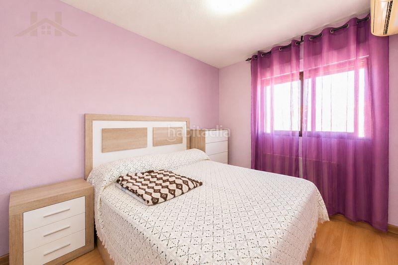 Foto 2cd026a6-be97-4710-81a2-ffb3afd0d6b6. Piso  en venta en calle de gabriel y vicente izquierdo en San Sebastián de los Reyes