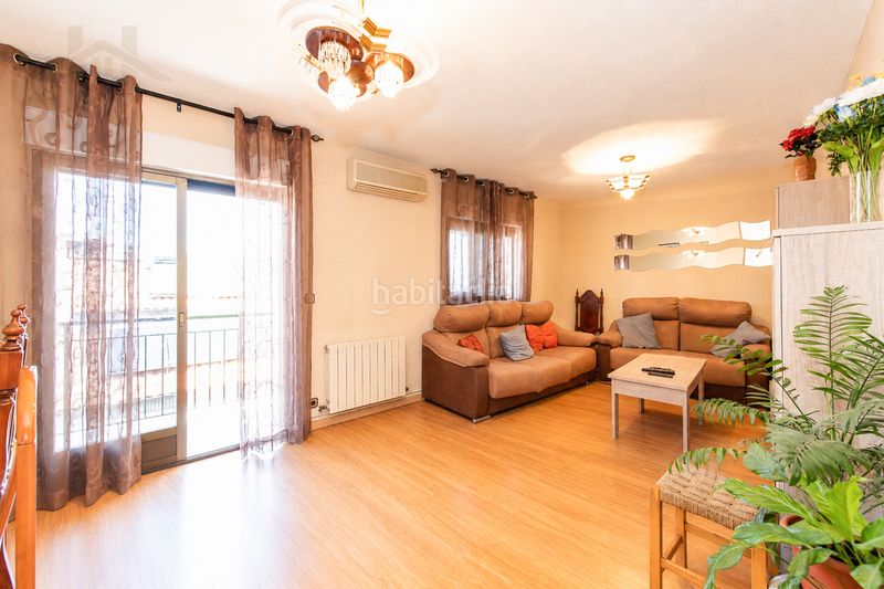Foto 4537f6af-68d7-49eb-9279-0ac0854600ab. Piso  en venta en calle de gabriel y vicente izquierdo en San Sebastián de los Reyes
