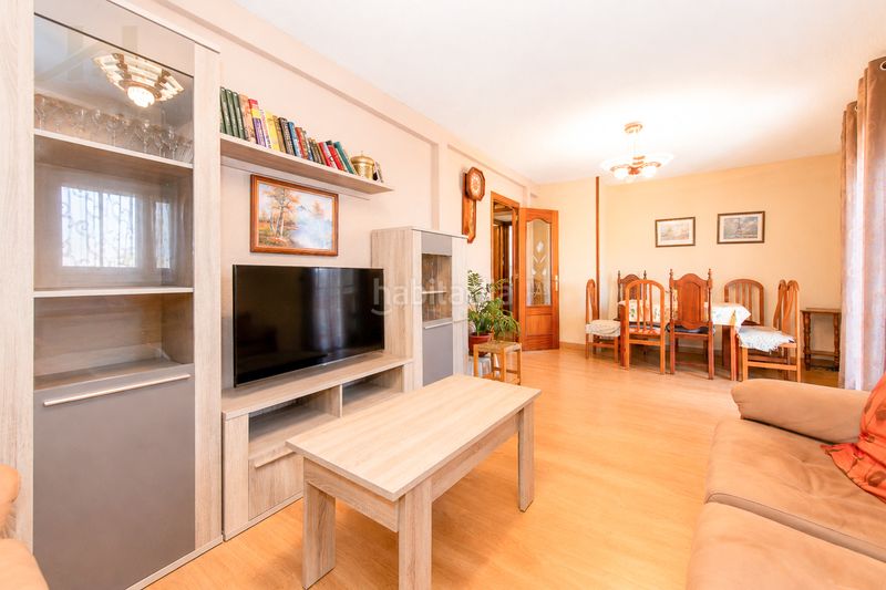 Foto 52abf8fd-57e0-4990-9161-7d84f5daf9f0. Piso  en venta en calle de gabriel y vicente izquierdo en San Sebastián de los Reyes