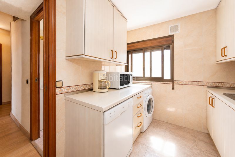 Foto 6224abc5-05d7-478c-b1f2-59f38611a693. Piso  en venta en calle de gabriel y vicente izquierdo en San Sebastián de los Reyes